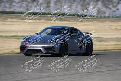 media/May-11-2024-Lotus Club of SoCal (Sat) [[dbcd79269c]]/Advanced/Grid and Front Straight/